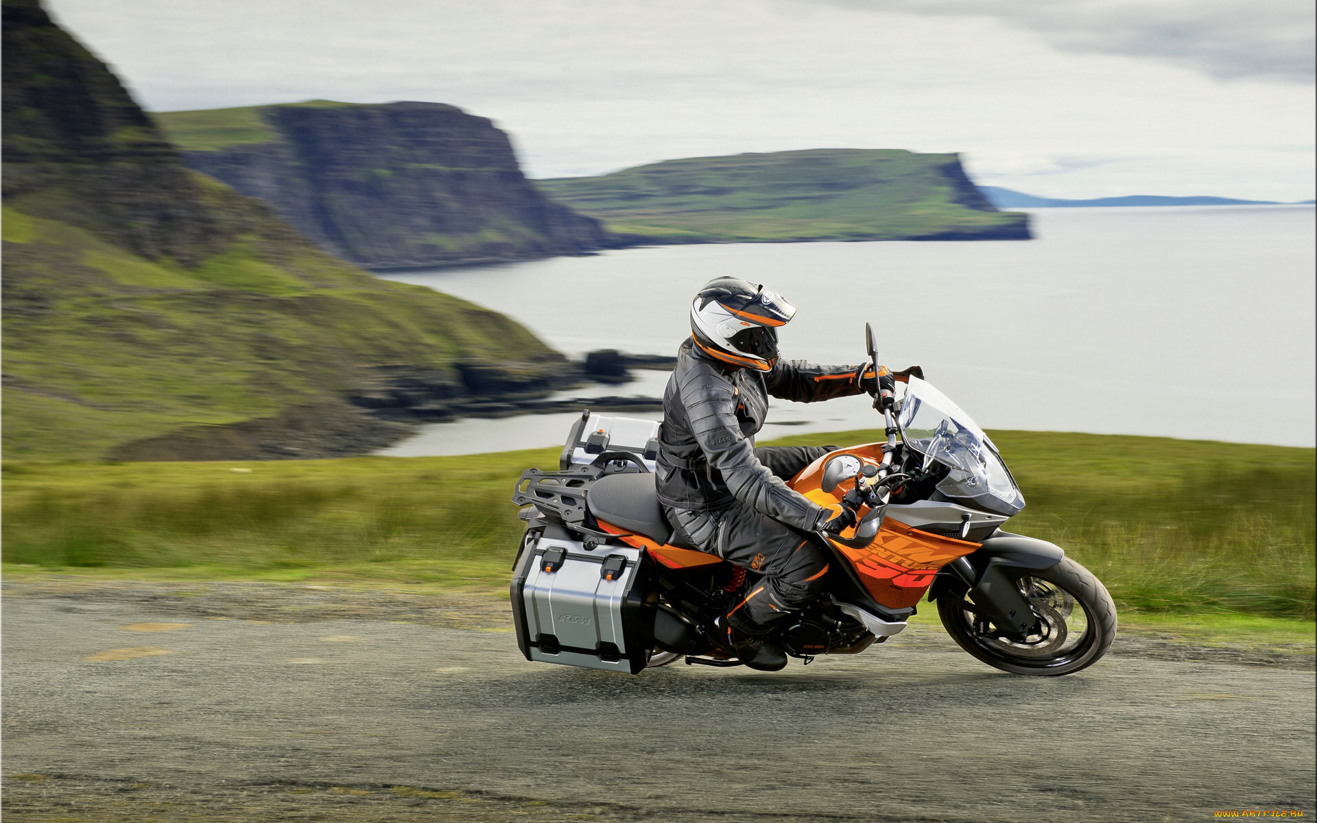 , , 1190, ktm